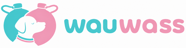 wauwass