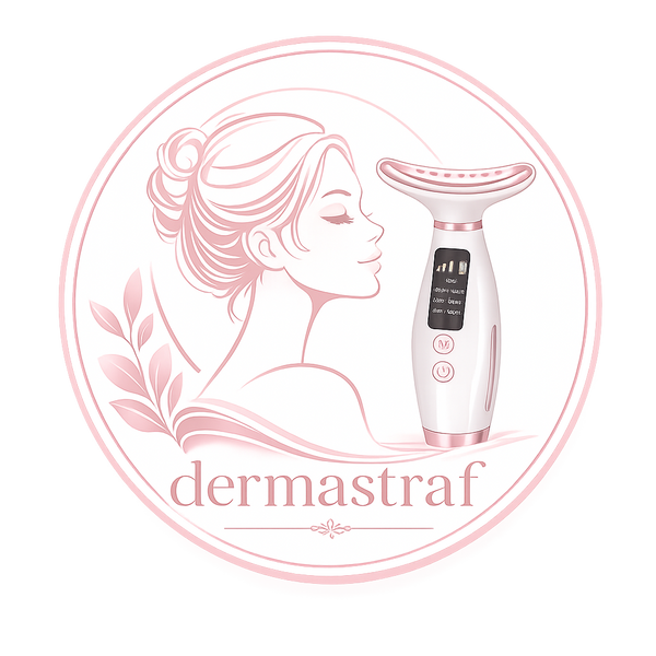 Dermastraf